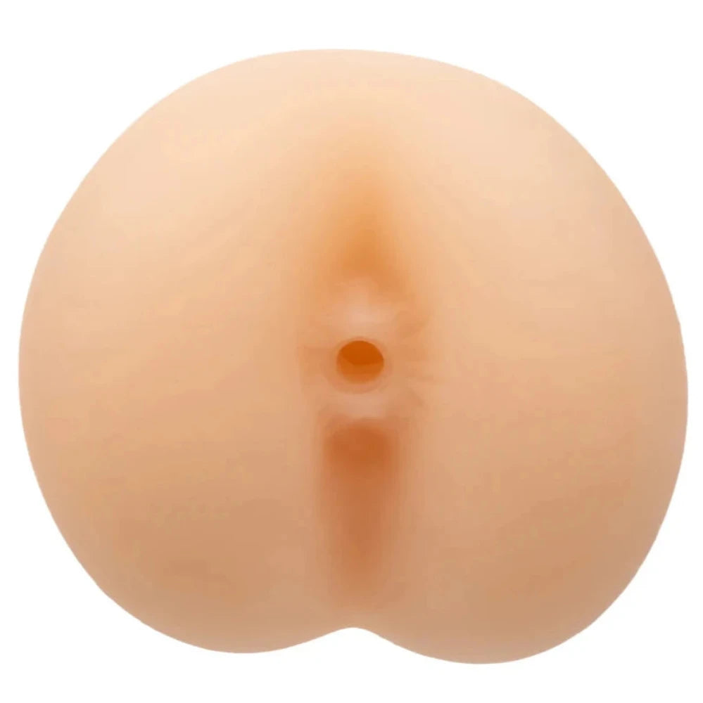 Calex Cheap Thrills "The Glory Hole" Stroker