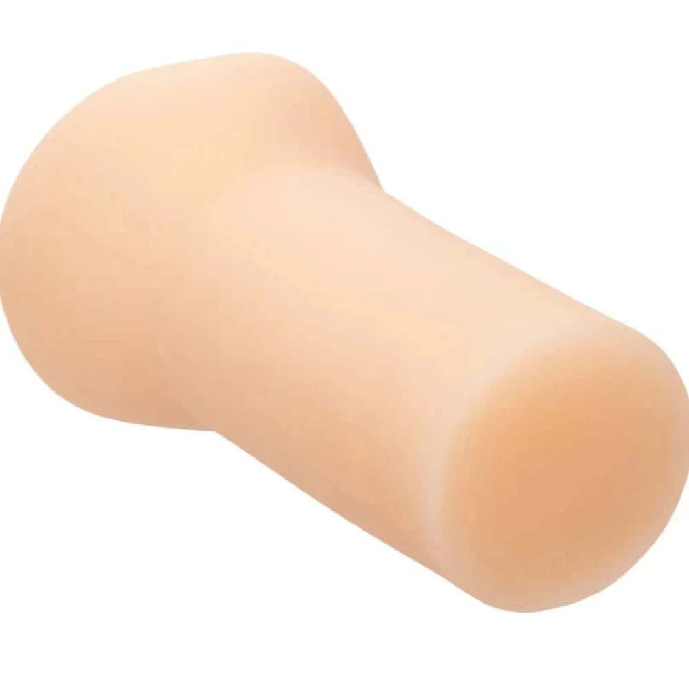 Calex Cheap Thrills "The Glory Hole" Stroker
