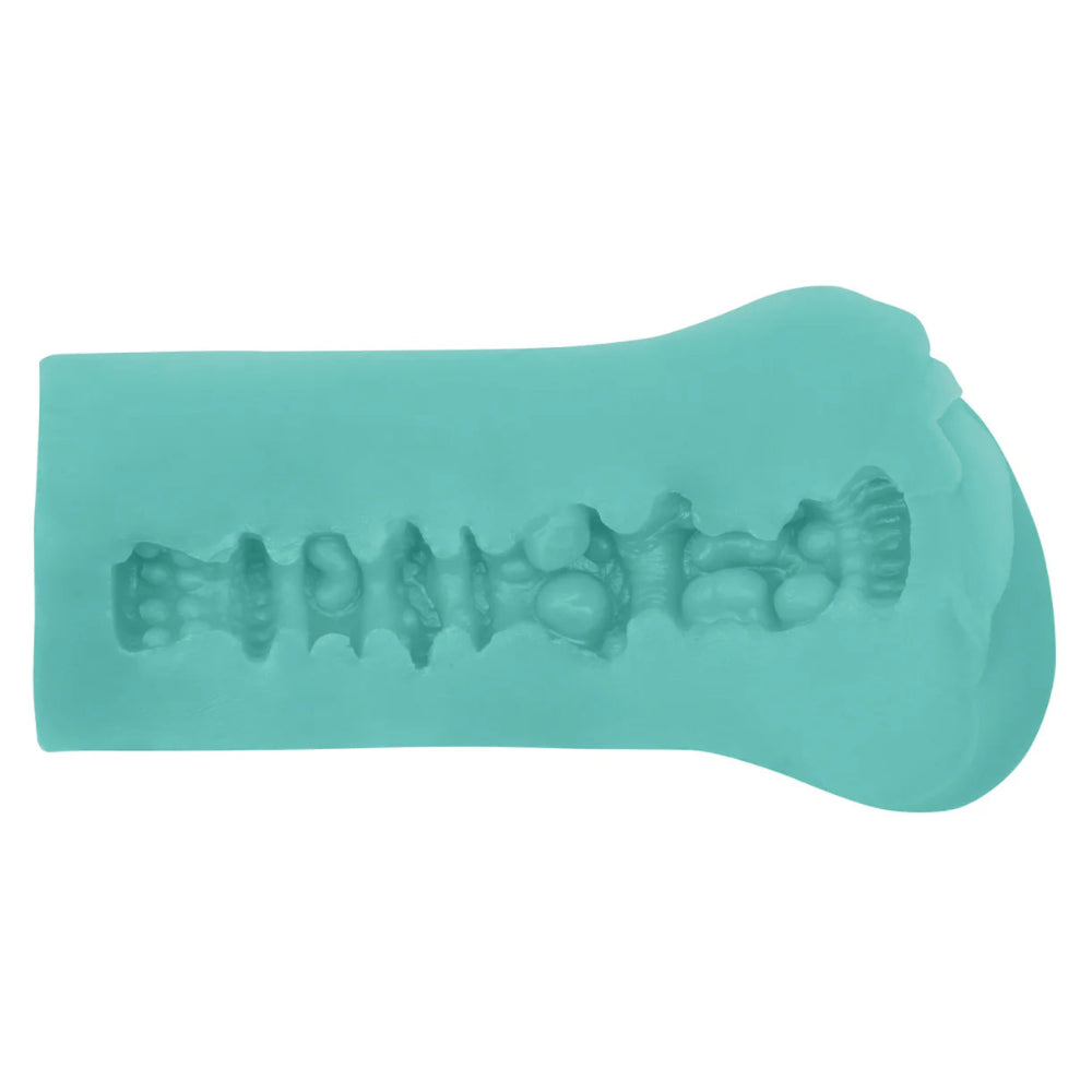 Cheap Thrills 'The Mermaid' Stroker