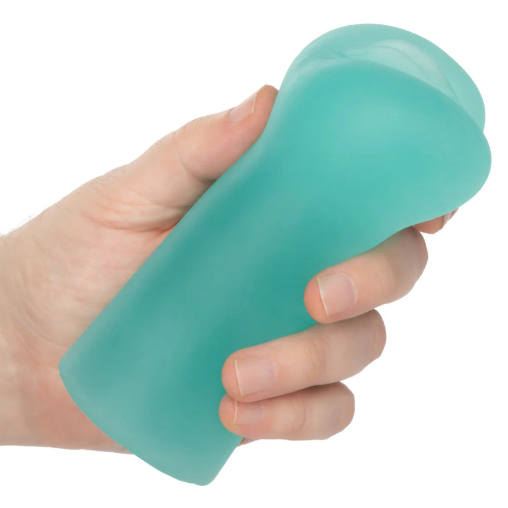 Cheap Thrills 'The Mermaid' Stroker