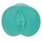 Cheap Thrills &quot;The Mermaid&quot; Stroker