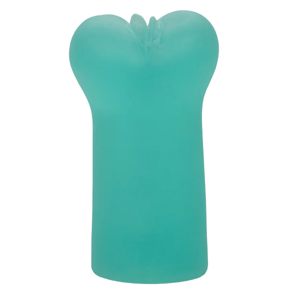 Cheap Thrills 'The Mermaid' Stroker