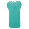 Cheap Thrills &quot;The Mermaid&quot; Stroker