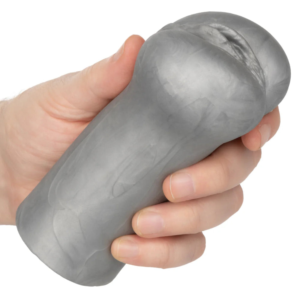 Cheap Thrills 'The Robot' Lover Stroker