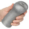 Cheap Thrills &quot;The Robot&quot; Lover Stroker