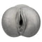 Cheap Thrills &quot;The Robot&quot; Lover Stroker