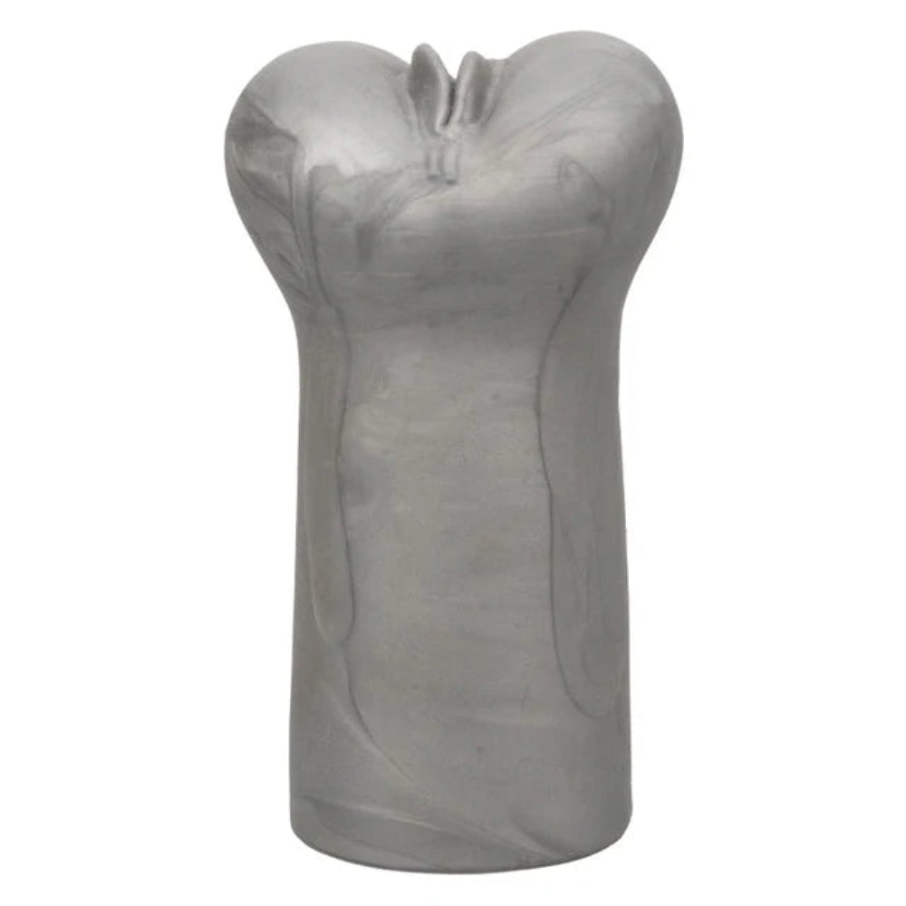 Cheap Thrills 'The Robot' Lover Stroker