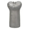 Cheap Thrills &quot;The Robot&quot; Lover Stroker