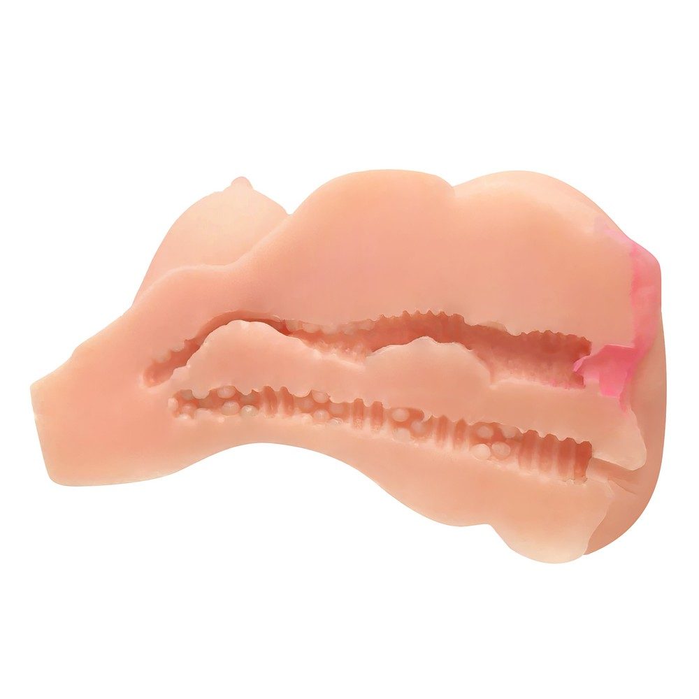 Calex - Cheap Thrills Personal Secretary Stroker