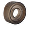 CalExotics Optimum Advanced Silicone Pump Sleeve