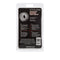 CalExotics Optimum Advanced Silicone Pump Sleeve