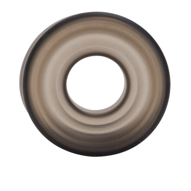 CalExotics Optimum Advanced Silicone Pump Sleeve