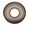 CalExotics Optimum Advanced Silicone Pump Sleeve