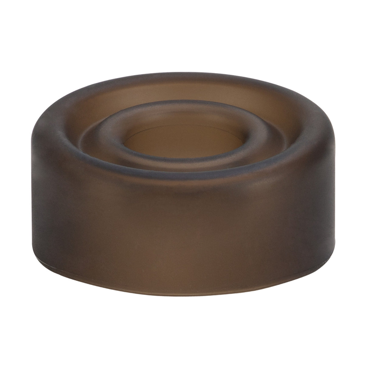 CalExotics Optimum Advanced Silicone Pump Sleeve