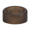CalExotics Optimum Advanced Silicone Pump Sleeve