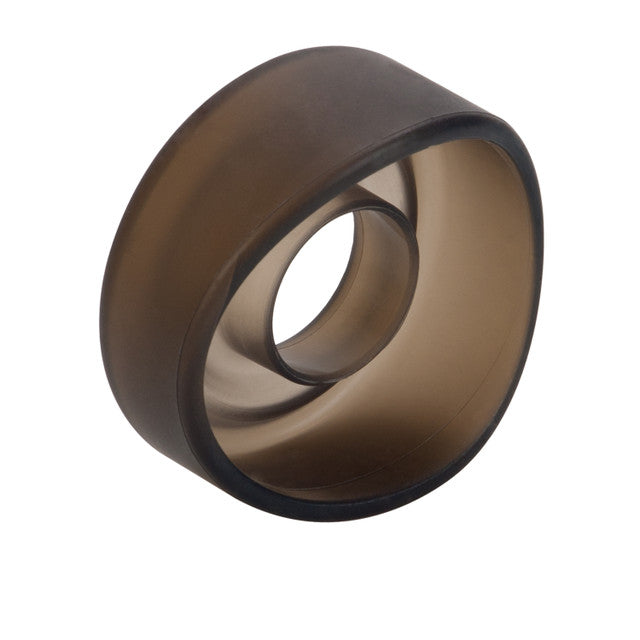CalExotics Optimum Advanced Silicone Pump Sleeve