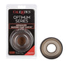 CalExotics Optimum Advanced Silicone Pump Sleeve