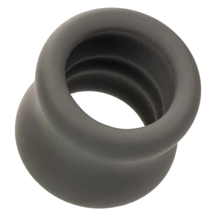 Calex "Alpha" Liquid Silicone Scrotum Ring