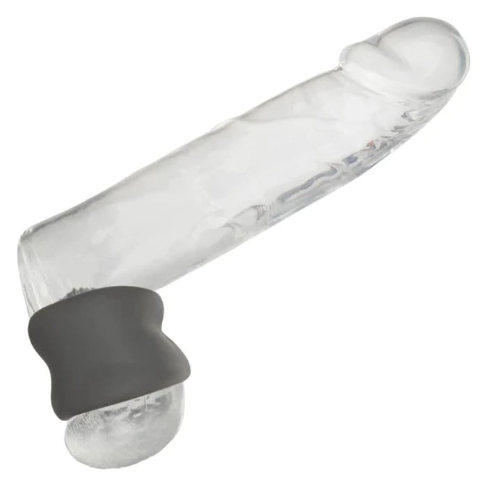 Calex "Alpha" Liquid Silicone Scrotum Ring