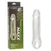 Calex 7.5&quot; Performance Maxx™ Clear Extension