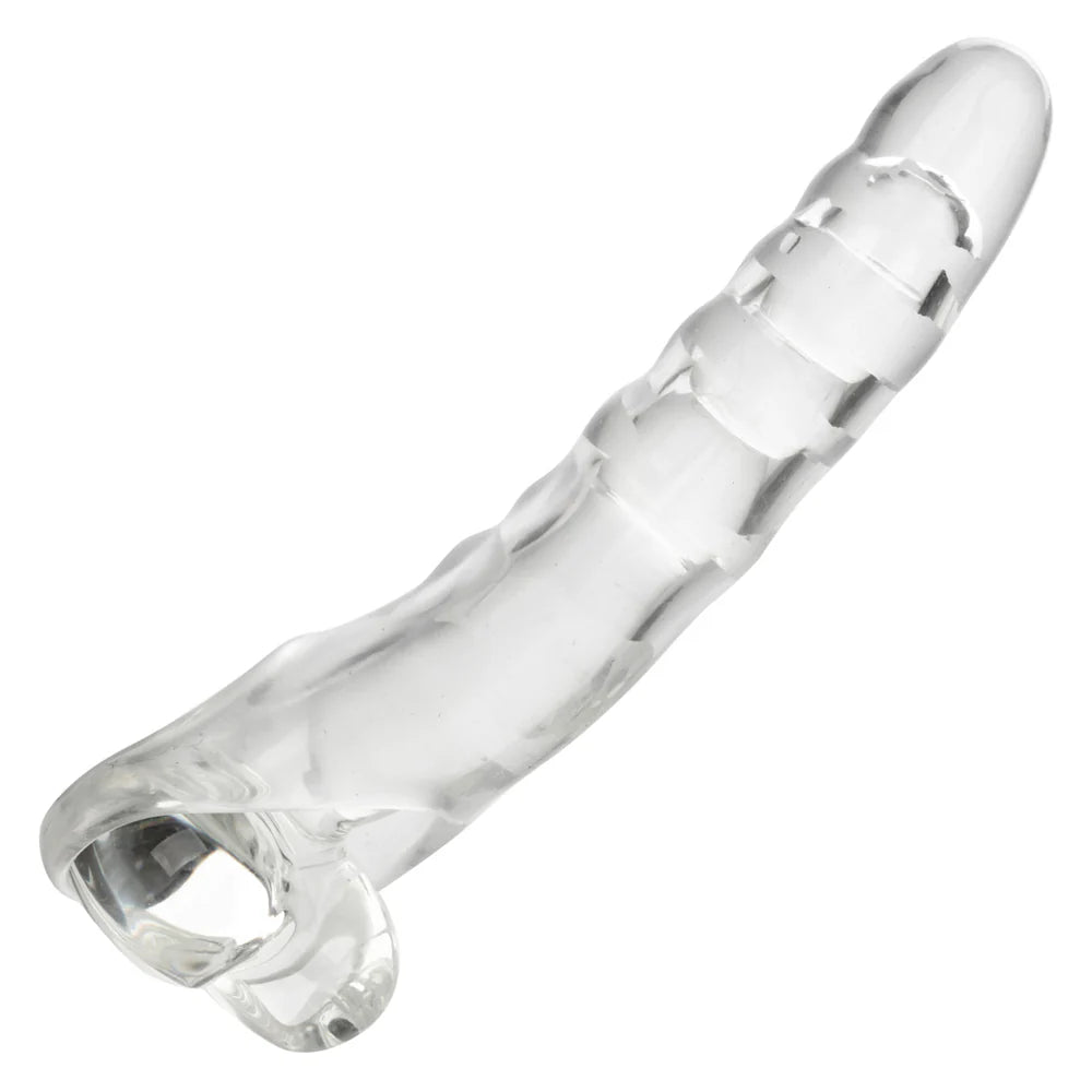Calex 3.75" Performance Maxx Clear Extension Kit