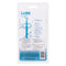 CalExotics Lube Tube Blue - 2pk