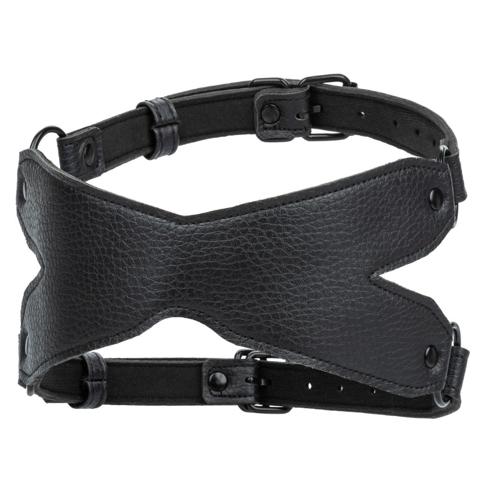 Calex - XO - X-Mask