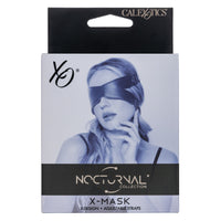 Calex - XO - X-Mask