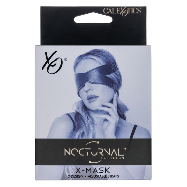 Calex - XO - X-Mask