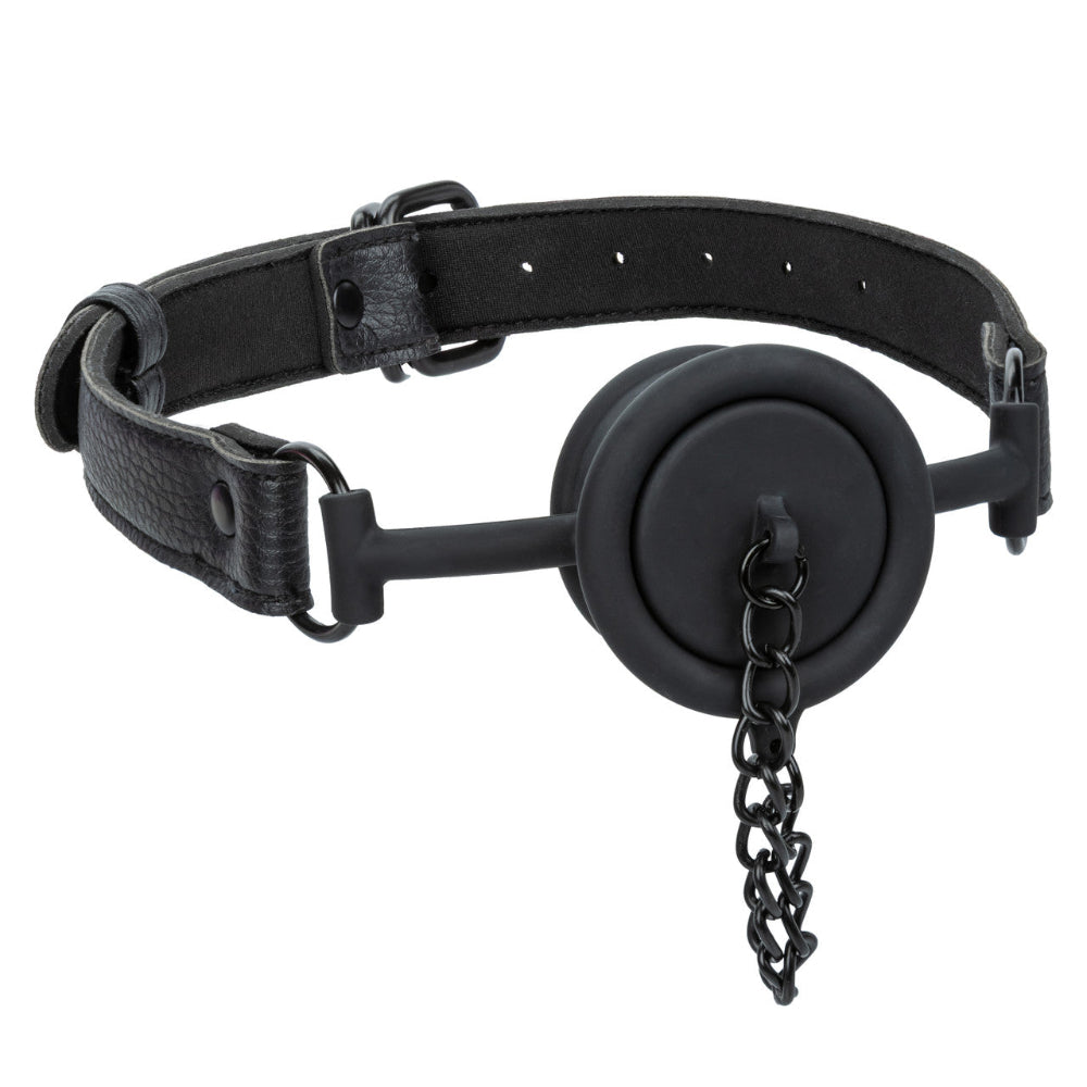 Calex XO Stopper Gag