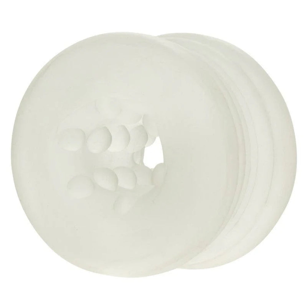 CalExotics Boundless Bumper - Stroker Ring