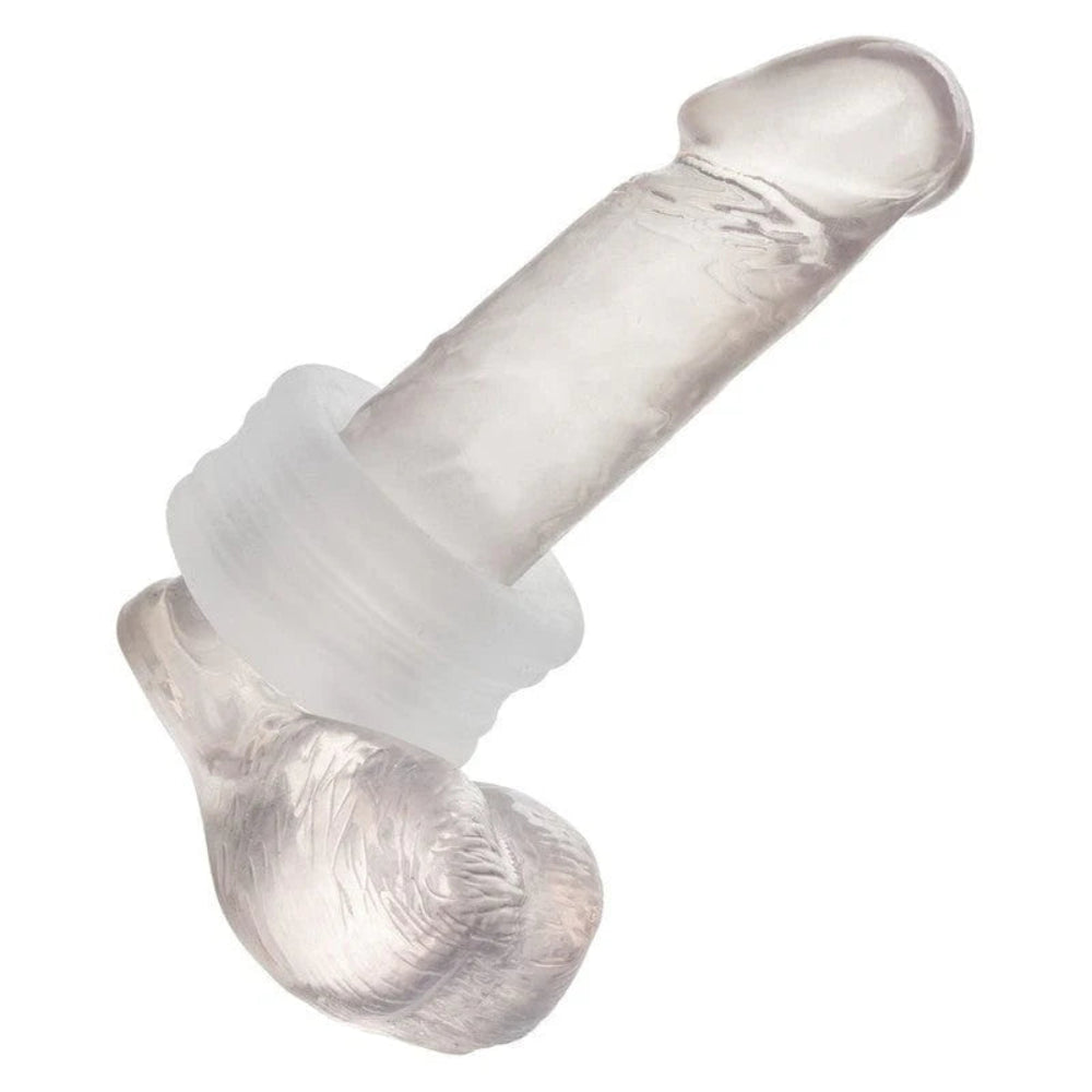 CalExotics Boundless Bumper - Stroker Ring