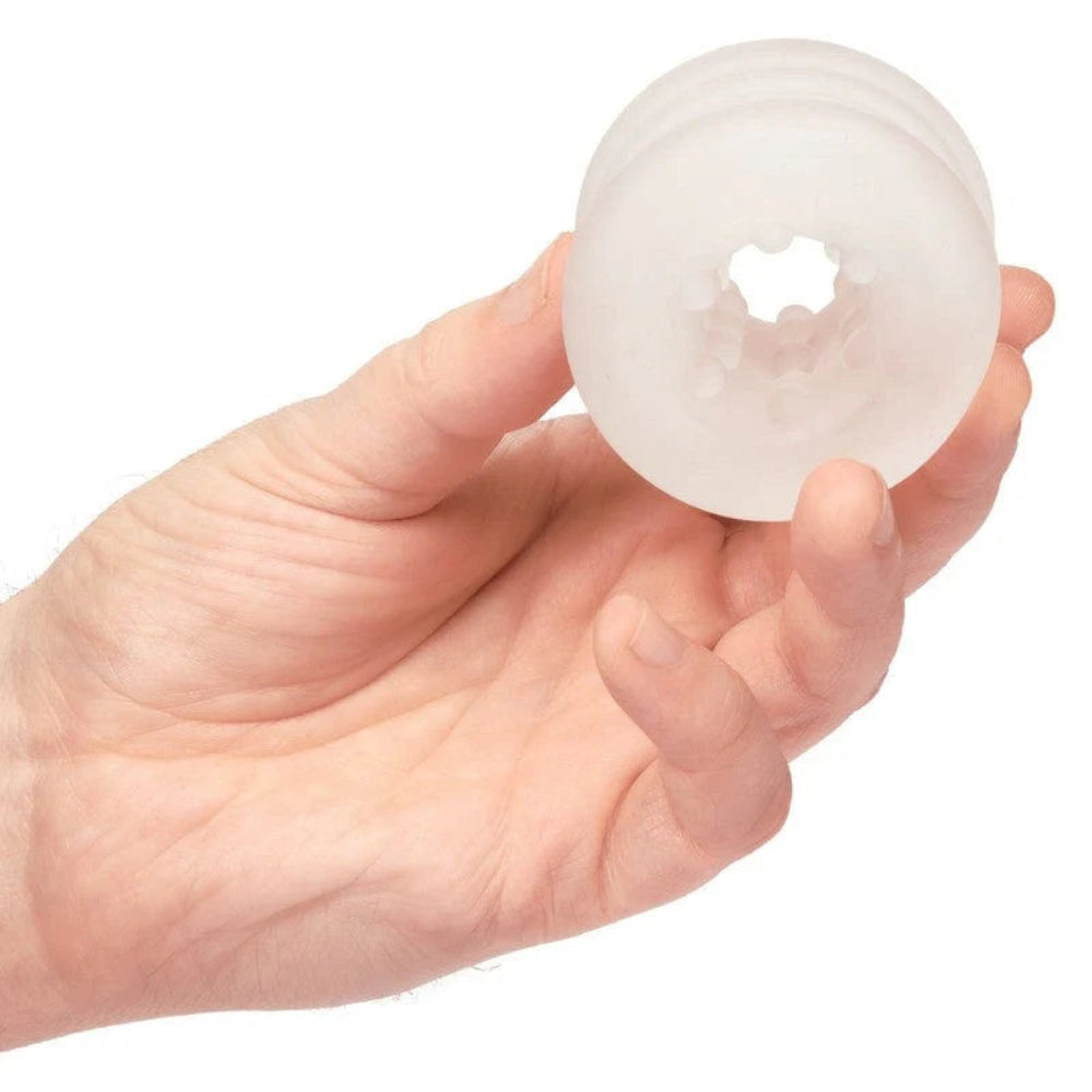 CalExotics Boundless Bumper - Stroker Ring