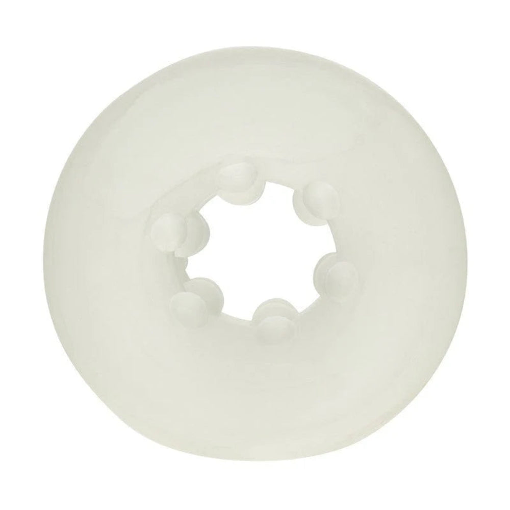 CalExotics Boundless Bumper - Stroker Ring