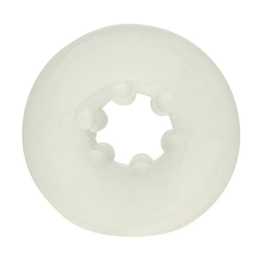 CalExotics Boundless Bumper - Stroker Ring