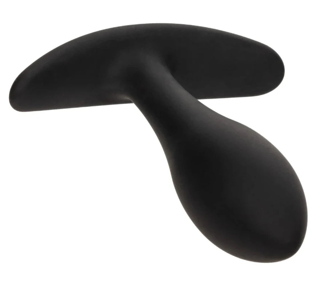 Boundless 'Teardrop' Anal Plug