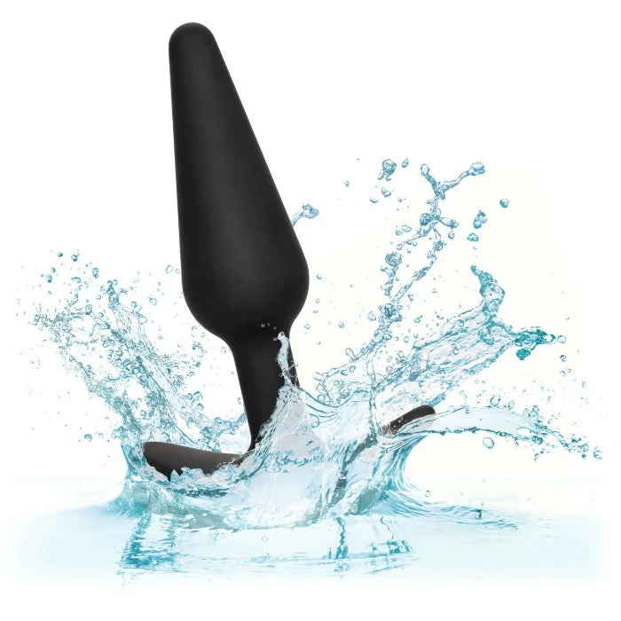 Boundless 'Slim' Anal Plug