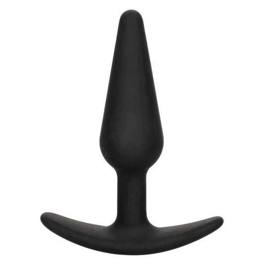 Boundless 'Slim' Anal Plug