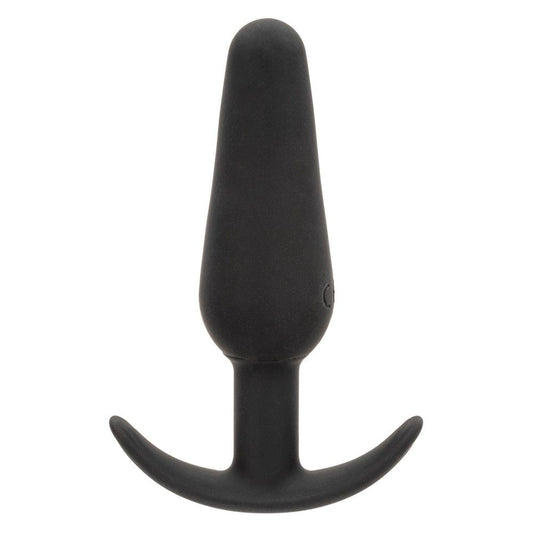 Boundless Vibrating Slim Plug