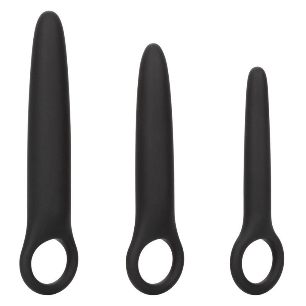 Calex Boundless Dilator Trio