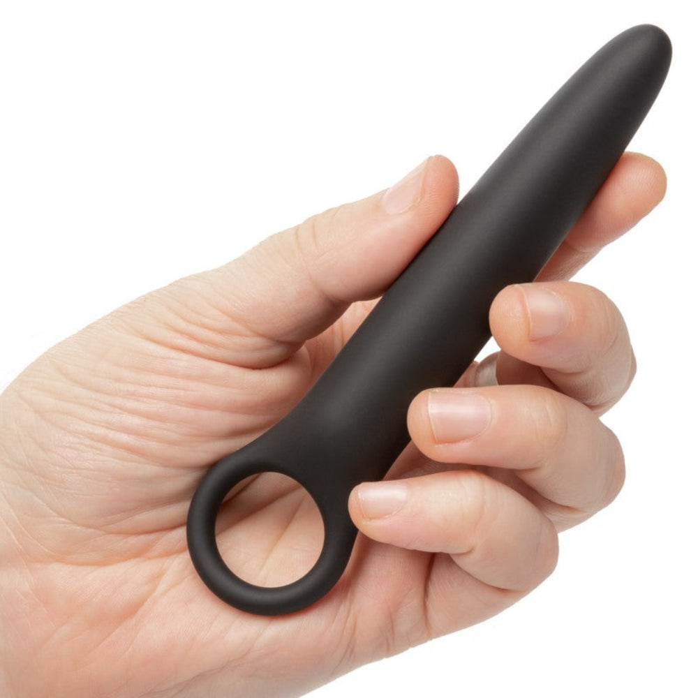 Calex Boundless Dilator Trio