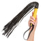 Boundless Flogger -Yellow