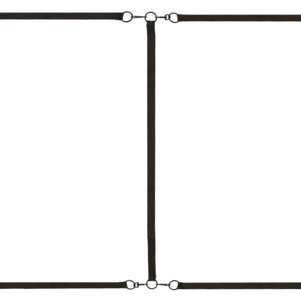 Calex Boundless Bed Restraint Set