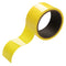 Boundless Bondage Tape 60'/18M -Yellow