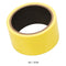 Boundless Bondage Tape 60'/18M -Yellow