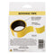 Boundless Bondage Tape 60'/18M -Yellow