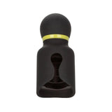 Boundless Flickering Stroker Vibe