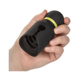 Boundless Flickering Stroker Vibe