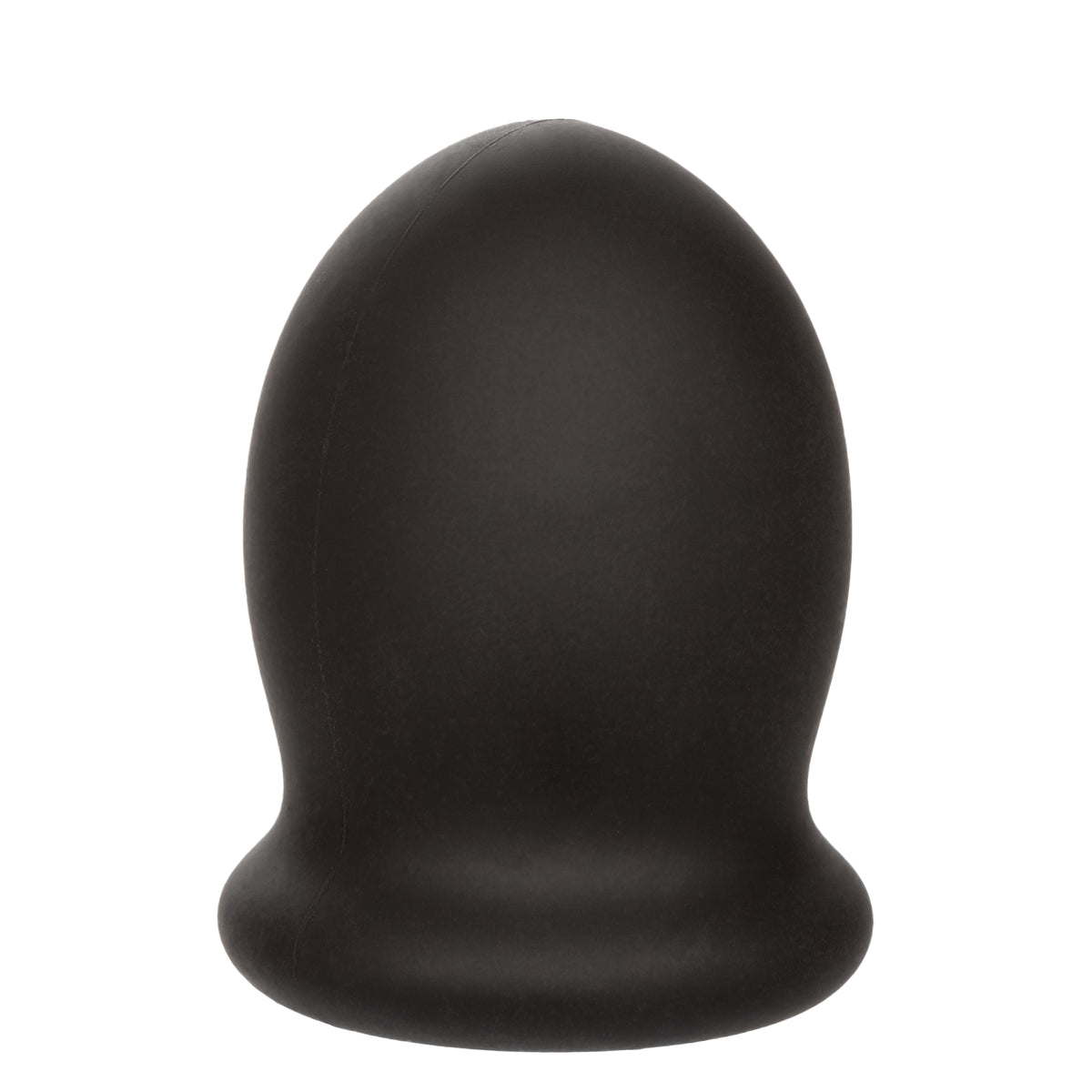 CalExotics Boundless FTM Stroker 2 inch