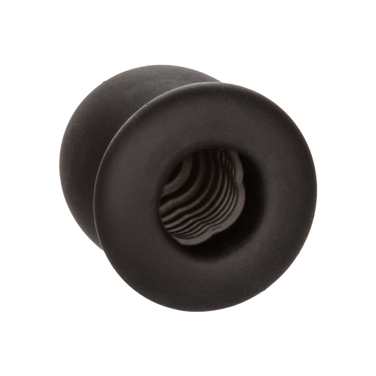 CalExotics Boundless FTM Stroker 2 inch, side view